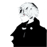 headturn