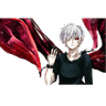 blood