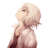 owch