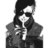 shhh
