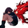 blood