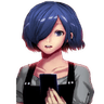 stare