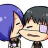 bite
