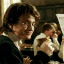 HarrySip