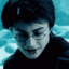 HarryYell