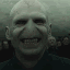 VoldemortSmile