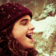 HermioneHaha