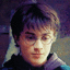 HarryOhYay