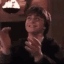HarryClap