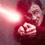 HarryWand