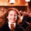 HarryPotterHug