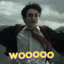 Woo