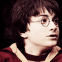 HarryNoNo