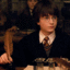 HarryBeingAGoodBoy