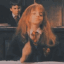 Magic