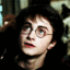 HarryPotterNoWords