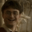 HarryPotterHappy