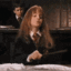 Wand