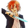 ArmedKnifeStab