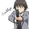 staybackgun