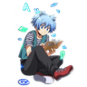 reading