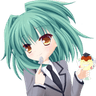 eat