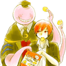 Embrace