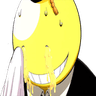 sadcry