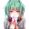 present