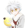 littleball