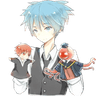 nowkiss