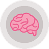 braincell
