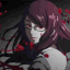 blood