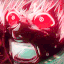hurted