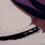 seduce