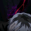 pain