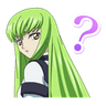 question