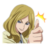 thumbsup
