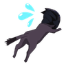 Run