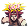 Go