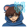 CatBoy