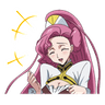 laugh