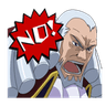 no