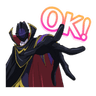 ok