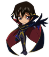 Give
