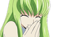 laugh