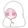 zzAsterCozyBlanket