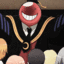 laugh