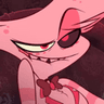 angelsmirk