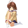shoe